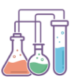 A LEVELS CHEMISTRY