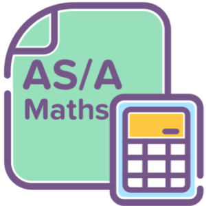 A LEVELS MATHEMATICS