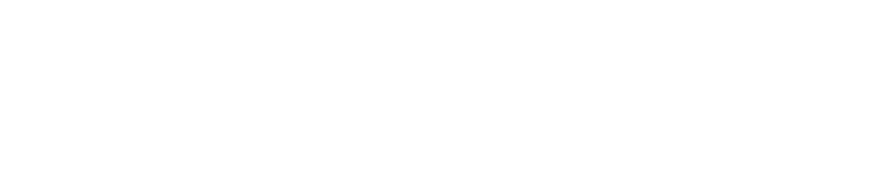 CountryImage