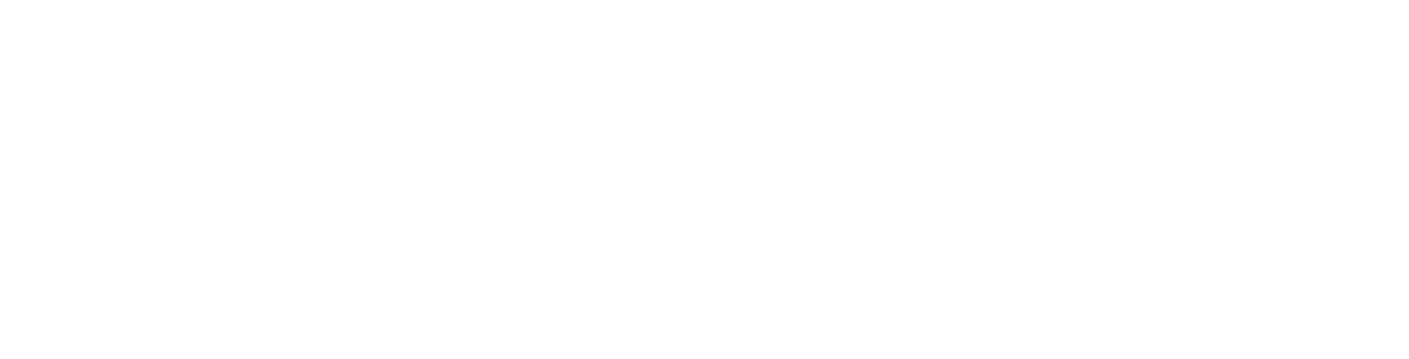 CountryImage