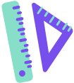 Particle 0