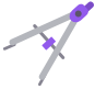 Particle 5