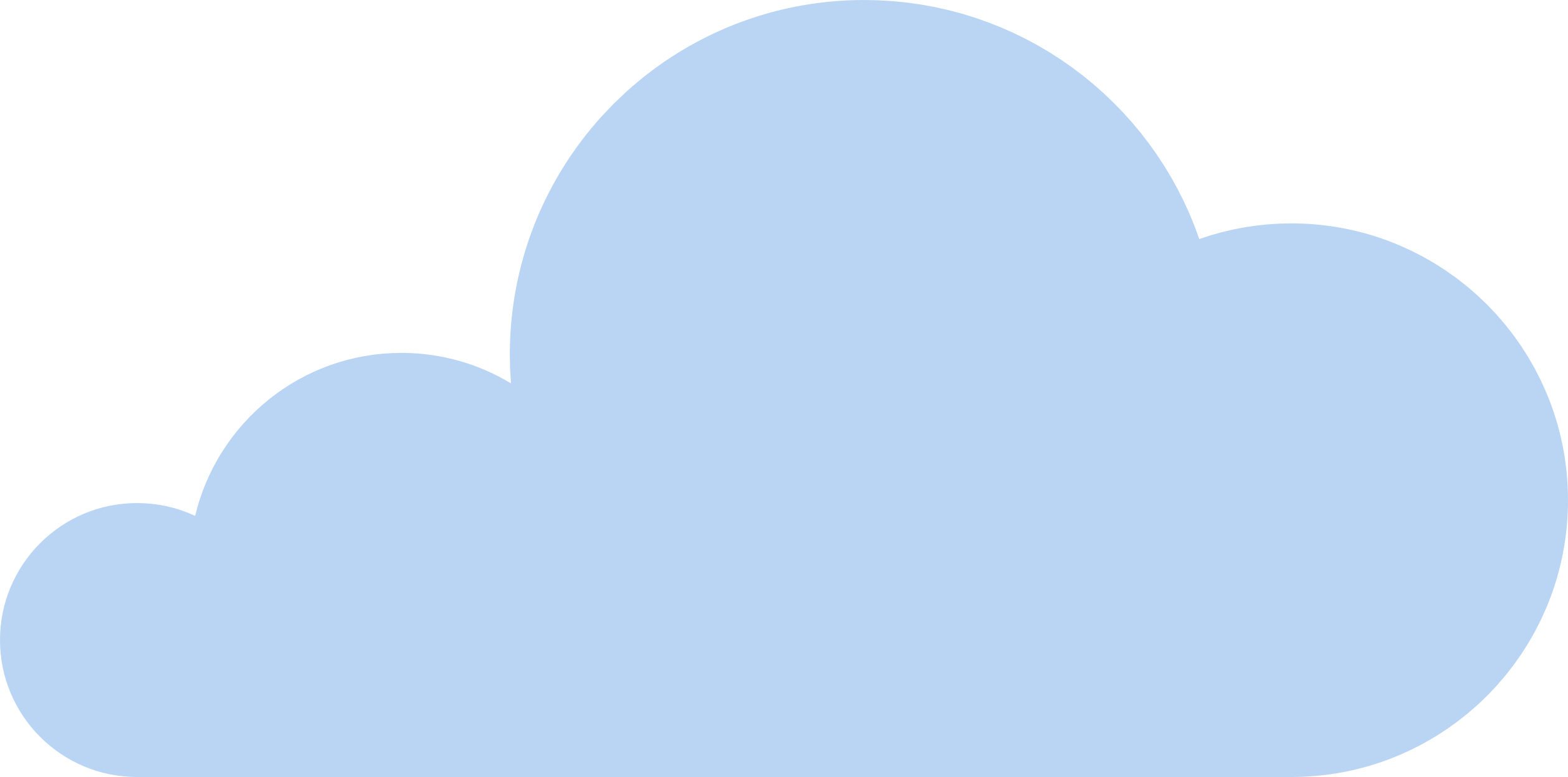 Particle 7
