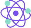 Particle 1