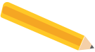 Particle 2