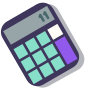 Particle 4