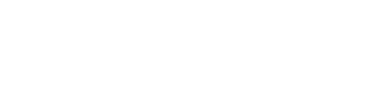 Generic placeholder