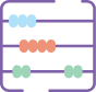 Generic placeholder