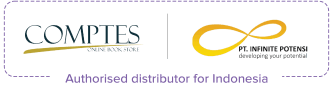 Generic placeholder