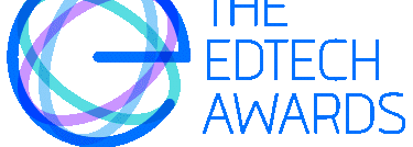 mySecondTeacher named as Finalist for the EdTech Awards 2021