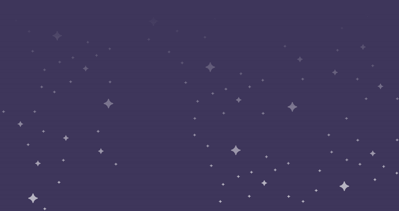 Generic placeholder