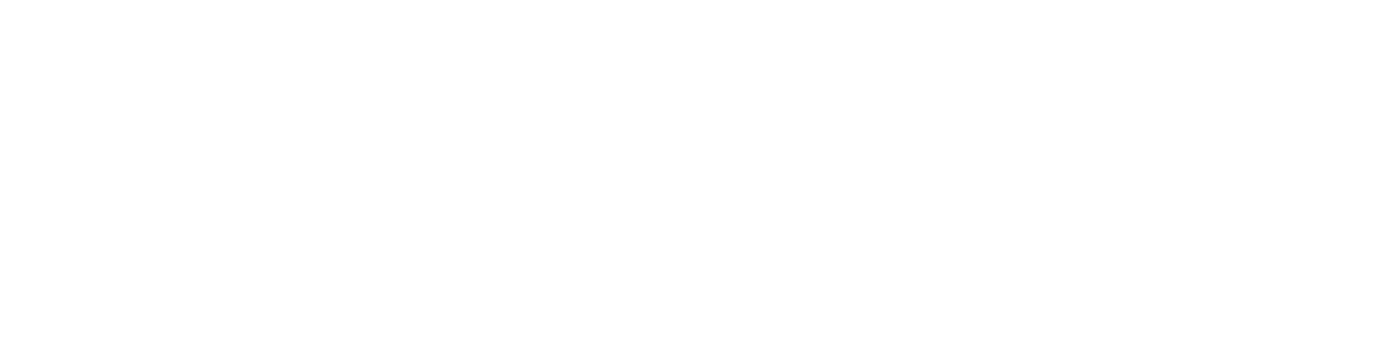 Generic placeholder